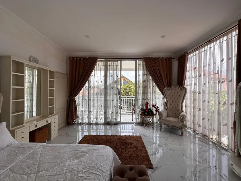 RBD Guest House - Image 1