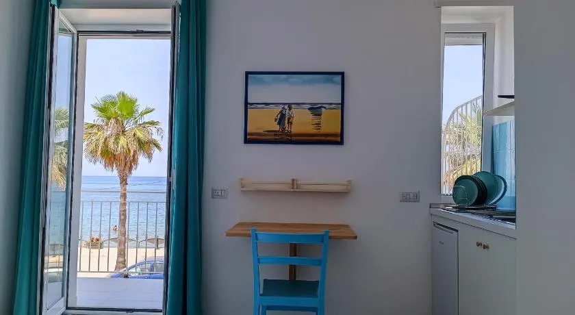 B & Beach - Image 1