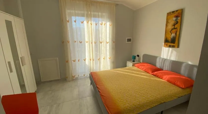 B&B Santa Colomba - Image 1