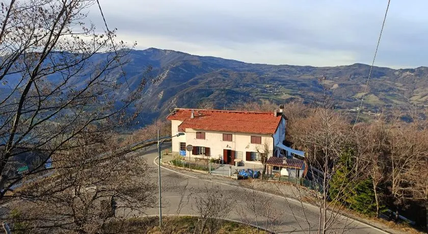 B&B Ca' dal Sol - Image 1