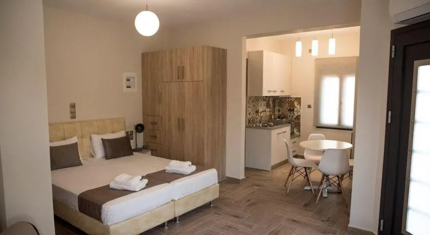 Mais Studios - Image 1