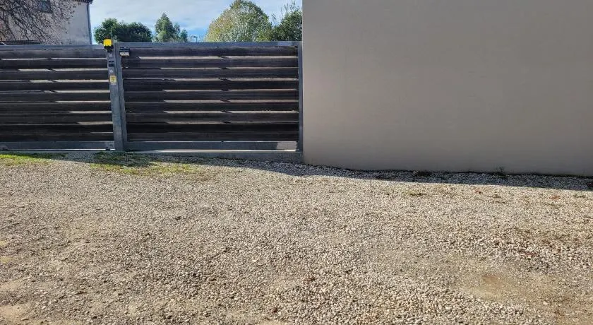 Un bon cocon privé climatisé chez l habitant - Image 1