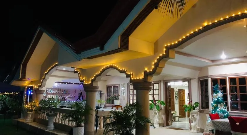 Dreamcatcher Hostel - Image 1