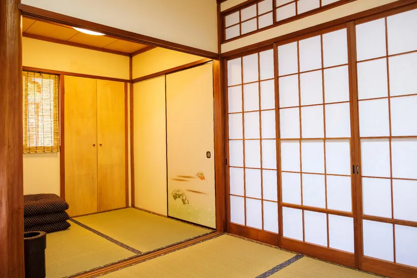伊豆の宿　静海 - Image 1