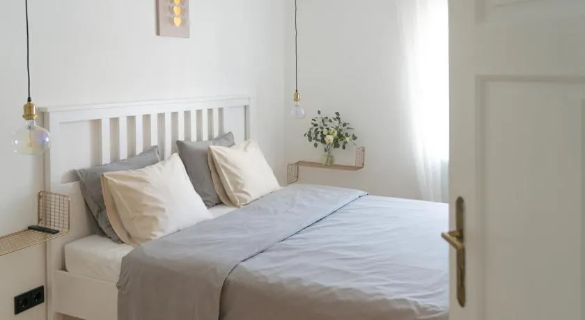 MIA Appartements - Image 1