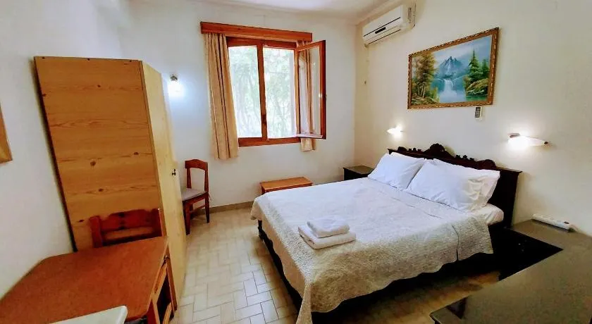 MAKIS STUDIOS KATELIOS - Image 1