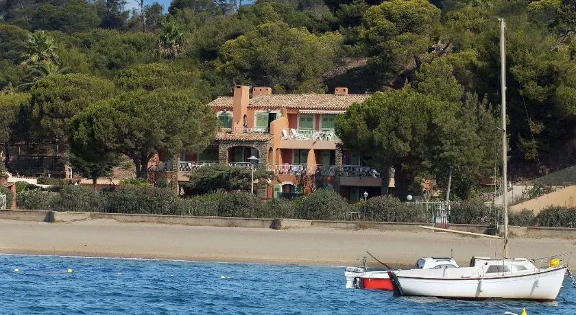 Villa L'ensoleillade - Image 1