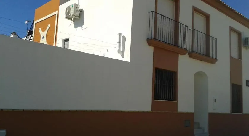 3 Calle Margarita Nelken - Image 1