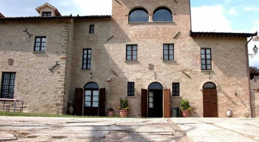 Holiday Home Ferienvilla Kloster Biribino by Interhome - Image 1