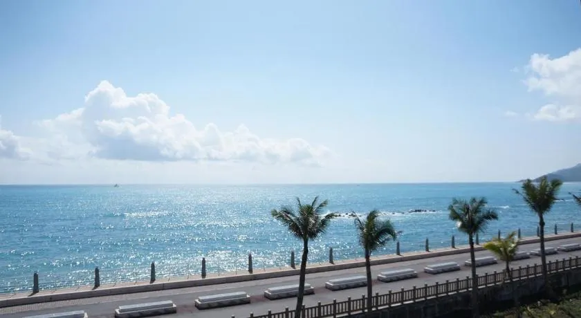 HL Sea Homestay - Image 1