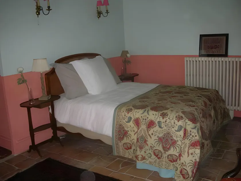 B&B La Vagabonde - Image 1