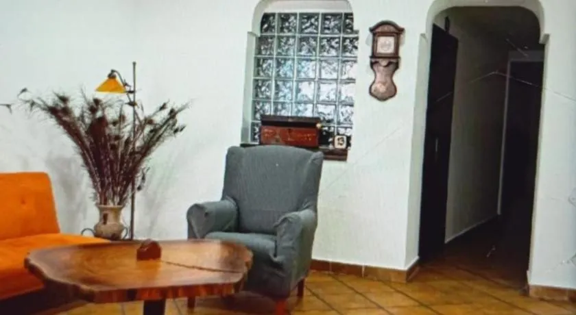 Casamanchega13j - Image 1
