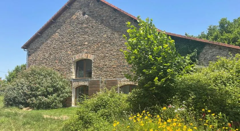 Dordogne et Corrèze vacances - Gites - Image 1