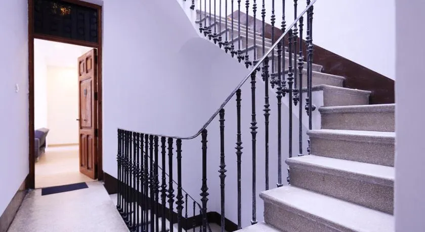 Apartamentos Dormavalencia - Image 1