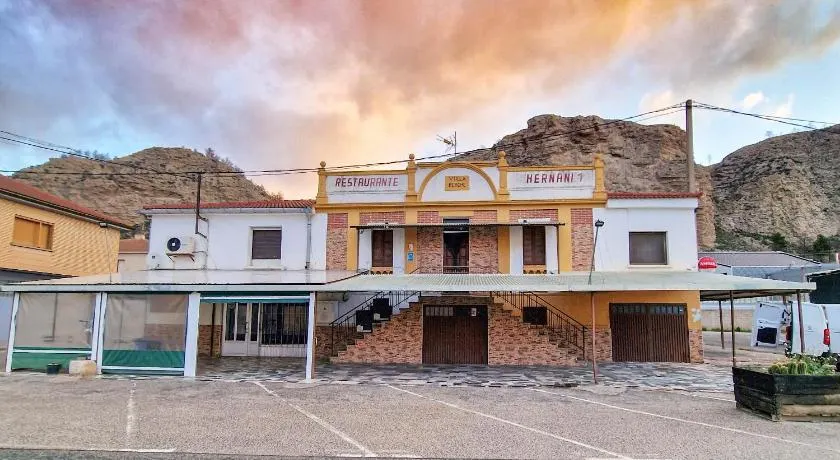 Hernani Bardenas - Image 1