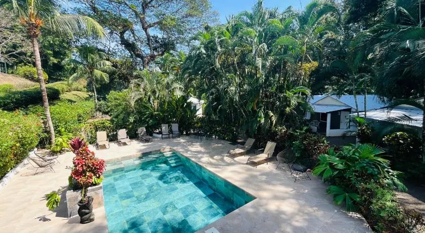 Villas Majolana - Image 1