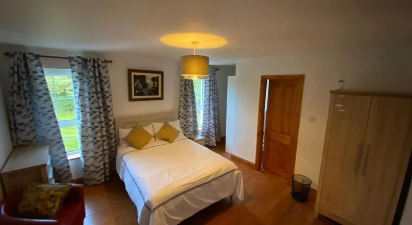 Room One Stay - Image 1