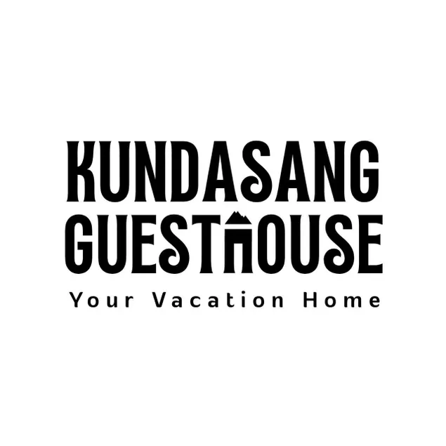 Kundasang Guesthouse - Image 1