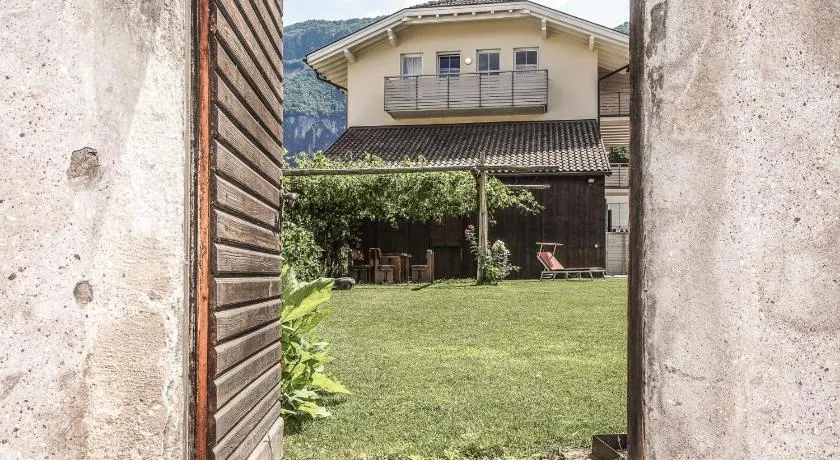 Apartment Residence Veronika - Image 1