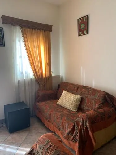 maria house milina pilio - Image 1