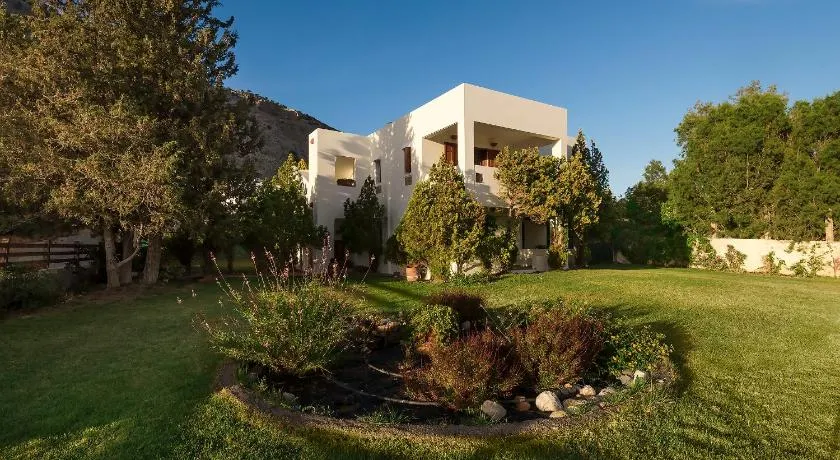 Emerald Dawn Villa - Image 1