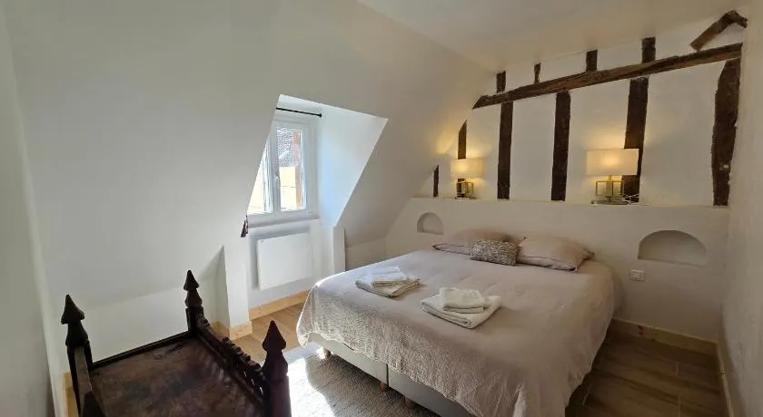 La Marani - Image 1