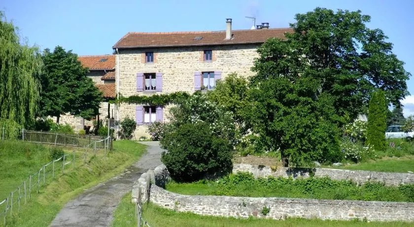 Chambres D'hotes De La Mure - Image 1