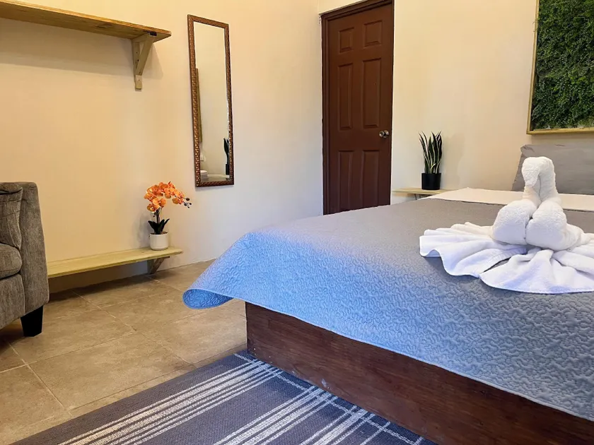 Zen Zaru Beautiful Hidden Hotel - Image 1
