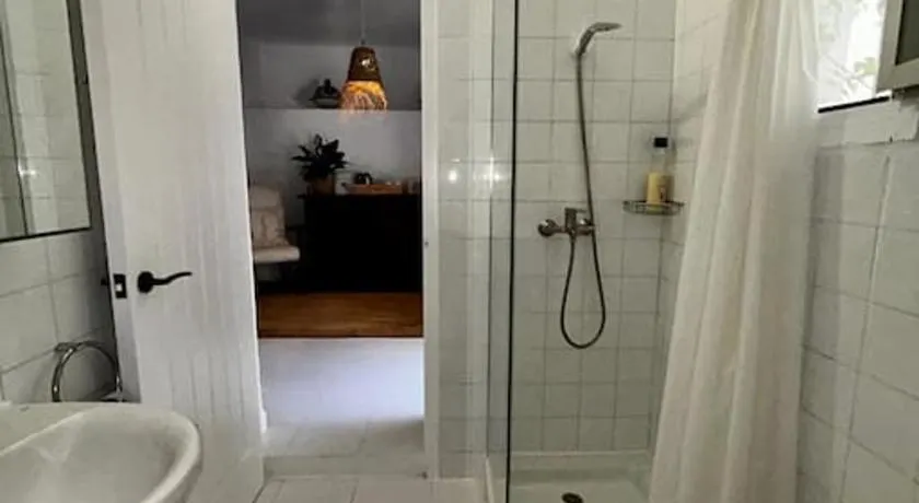 Apartment in Jesús - Image 1