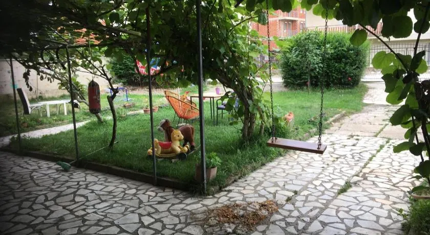 Apartman Struga - Image 1