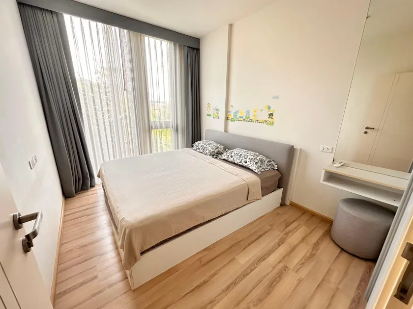 Phuket Apartments - Image 1