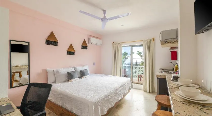 Casa Ikal - Image 1