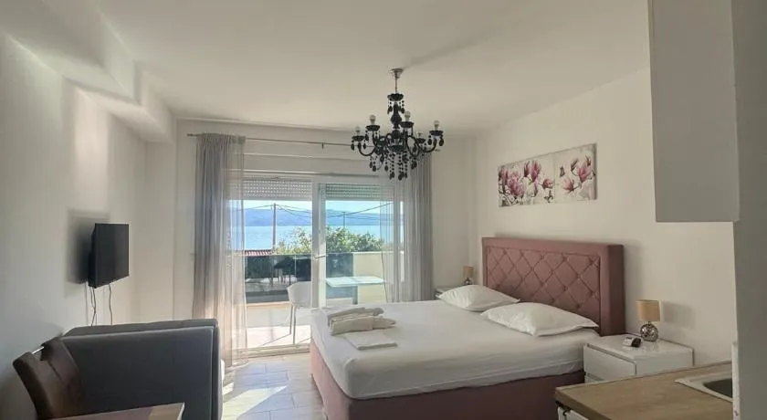 Adriatic Apartment - Image 1