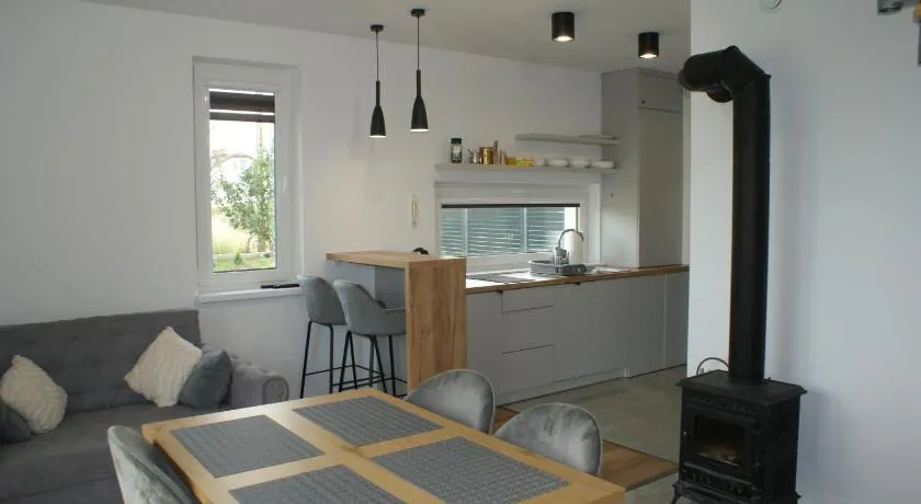 CARiMI RESIDENCE - Image 1