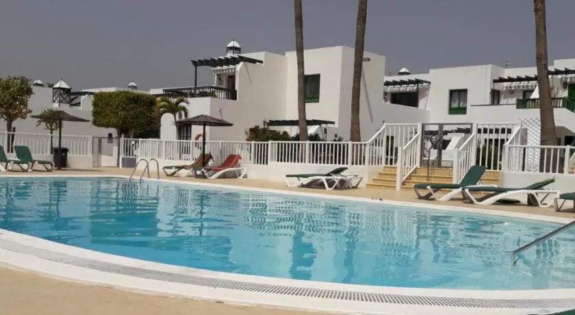Apartamento Club Valena - Image 1