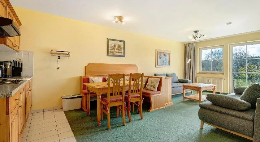 Deluxe Apt mit Seeblick K3 003 - Image 1