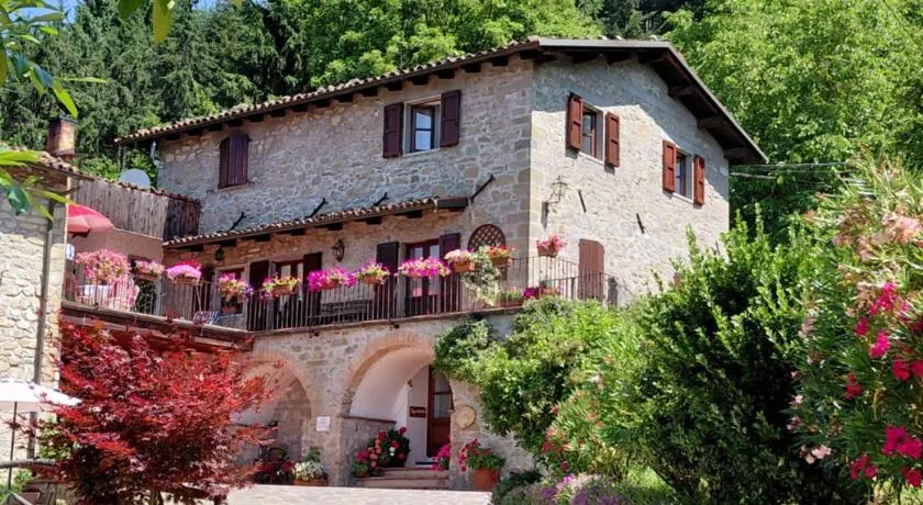B&B DANIELA affittacamere - Image 1