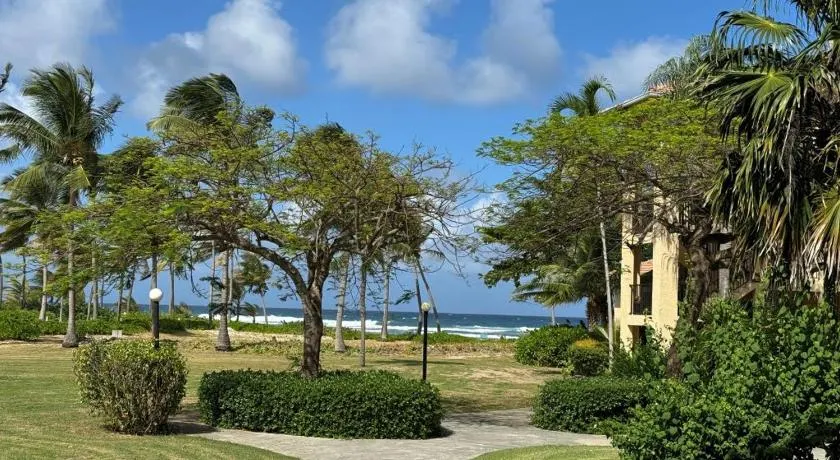 Island Oasis at Pelican Cove St Croix - Image 1