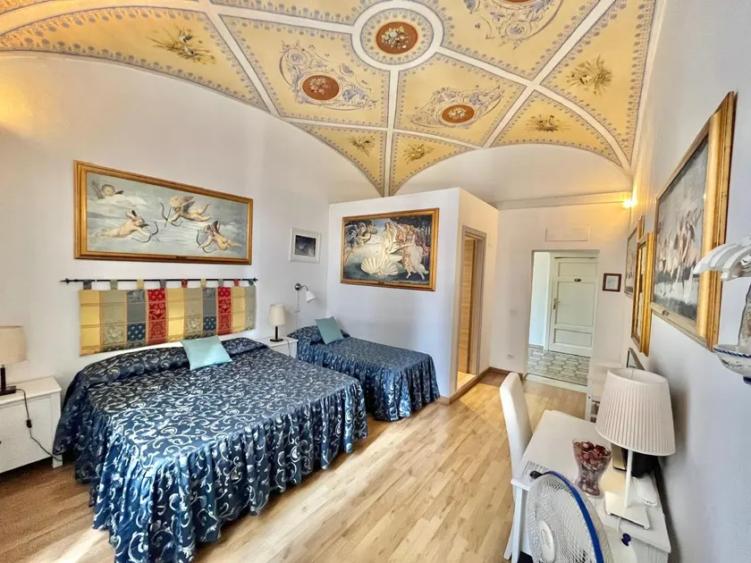 Relais la Corte dei Cavalieri - Image 1