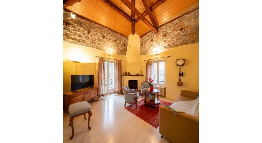 Locanda Villa d' Epoca - Image 1