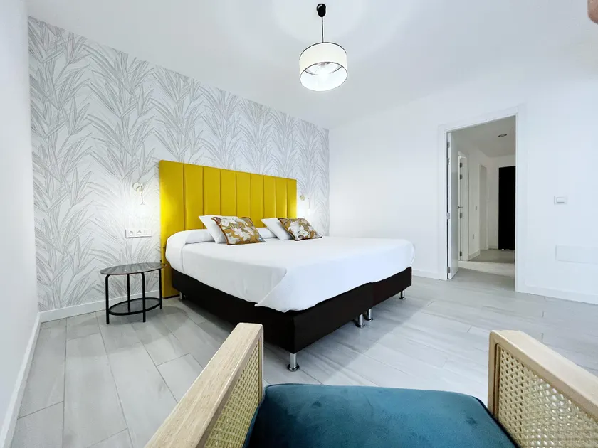 Casa Relán by FTV HOLIDAYS HOMES - Image 1