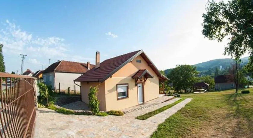 Oaza Mira Vrdnik - Image 1