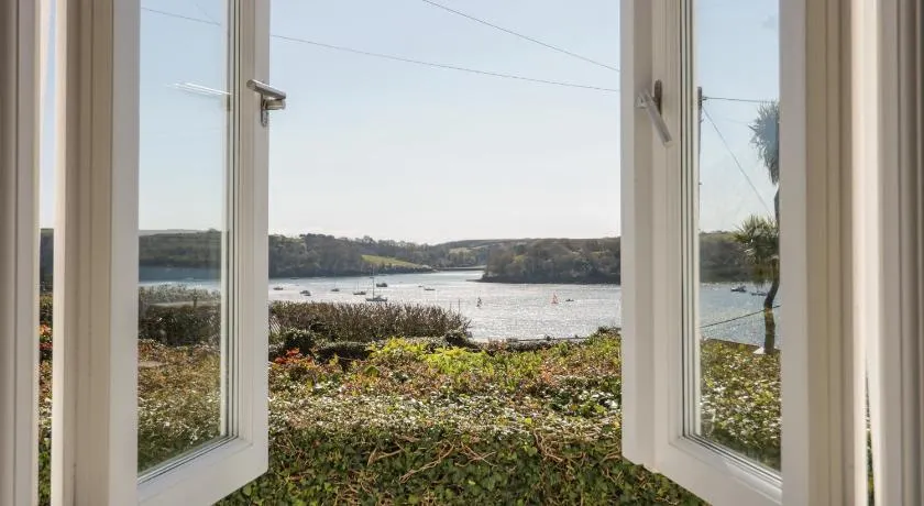 Puffin Cottage - Image 1