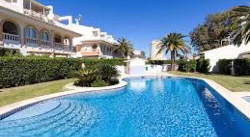 Duplex Torre Almadrava - Image 1