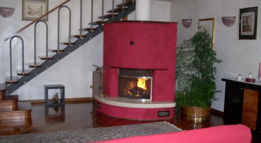 Alle Grazie - Image 1