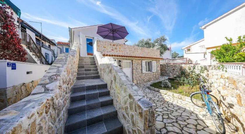 Holiday Home Ana - Image 1