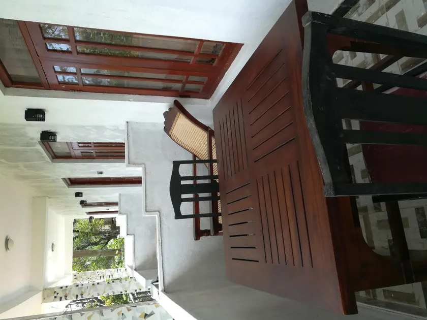Aurora View Inn - Image 1