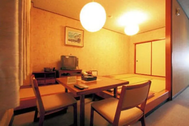Wafuyado Okabeso - Image 1