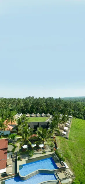 Bukit Langit Campventure - Image 1