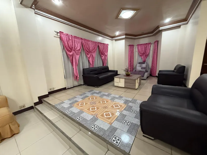Affordable La Union - Image 1